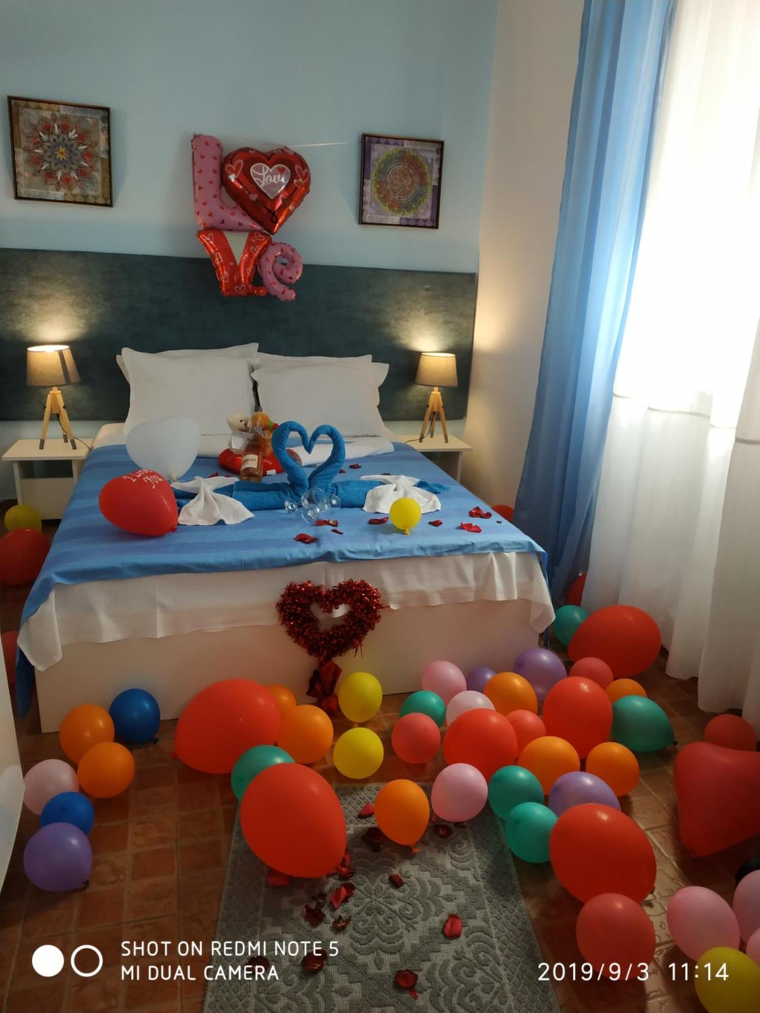 Rali Apartments Kiten  Zewnętrze zdjęcie