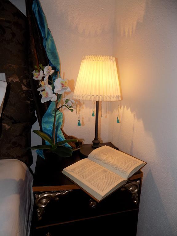 Rali Apartments Kiten  Zewnętrze zdjęcie